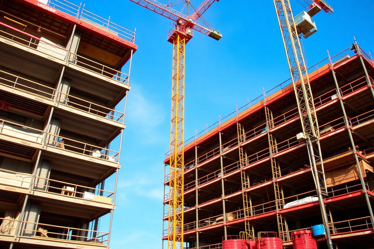 Haldiram Sec-65, Sector 65, Noida, Uttar Pradesh