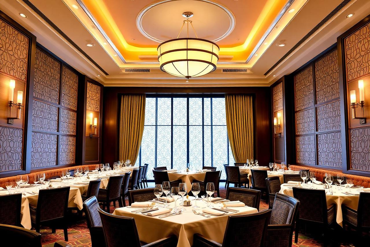 Taj Mahal Hotel New Delhi, Mansingh Road, New Delhi