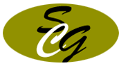 SCG logo